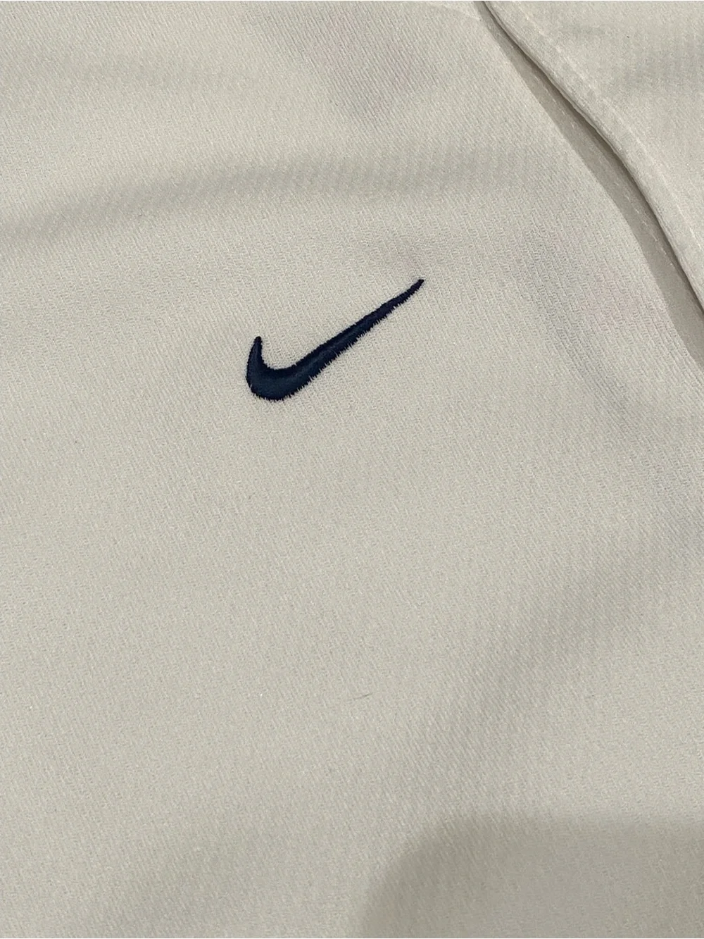Nike vintage y2k